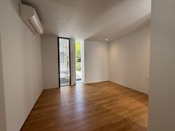 Holland Grove Park (D10), Detached #557915481